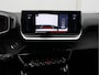 Peugeot 2008 1.2 PureTech Allure/ lage km/ zeer mooi!