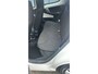 Peugeot 107 1.0 Active airco, 5 deurs
