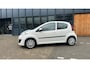 Peugeot 107 1.0 Active airco, 5 deurs