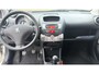 Peugeot 107 1.0 Active airco, 5 deurs