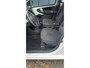 Peugeot 107 1.0 Active airco, 5 deurs