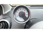 Peugeot 107 1.0 Active airco, 5 deurs