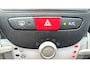 Peugeot 107 1.0 Active airco, 5 deurs