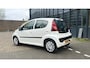 Peugeot 107 1.0 Active airco, 5 deurs