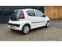 Peugeot 107 1.0 Active airco, 5 deurs
