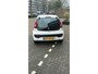 Peugeot 107 1.0 Active airco, 5 deurs