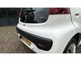 Peugeot 107 1.0 Active airco, 5 deurs