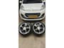 Peugeot 107 1.0 Active airco, 5 deurs