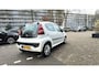 Peugeot 107 1.0 Active airco, 5 deurs