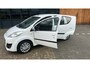 Peugeot 107 1.0 Active airco, 5 deurs