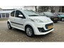 Peugeot 107 1.0 Active airco, 5 deurs