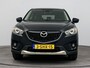 Mazda CX-5 2.0 TS+ 4WD | Stoelverwarming | Cruise Control | Trekhaak 1.800 KG | Achteruitrijcamera |