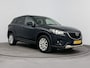 Mazda CX-5 2.0 TS+ 4WD | Stoelverwarming | Cruise Control | Trekhaak 1.800 KG | Achteruitrijcamera |