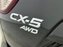 Mazda CX-5 2.0 TS+ 4WD | Stoelverwarming | Cruise Control | Trekhaak 1.800 KG | Achteruitrijcamera |