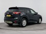 Mazda CX-5 2.0 TS+ 4WD | Stoelverwarming | Cruise Control | Trekhaak 1.800 KG | Achteruitrijcamera |