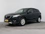 Mazda CX-5 2.0 TS+ 4WD | Stoelverwarming | Cruise Control | Trekhaak 1.800 KG | Achteruitrijcamera |