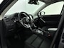 Mazda CX-5 2.0 TS+ 4WD | Stoelverwarming | Cruise Control | Trekhaak 1.800 KG | Achteruitrijcamera |