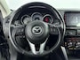 Mazda CX-5 2.0 TS+ 4WD | Stoelverwarming | Cruise Control | Trekhaak 1.800 KG | Achteruitrijcamera |