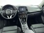 Mazda CX-5 2.0 TS+ 4WD | Stoelverwarming | Cruise Control | Trekhaak 1.800 KG | Achteruitrijcamera |