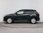Mazda CX-5 2.0 TS+ 4WD | Stoelverwarming | Cruise Control | Trekhaak 1.800 KG | Achteruitrijcamera |