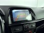 Mazda CX-5 2.0 TS+ 4WD | Stoelverwarming | Cruise Control | Trekhaak 1.800 KG | Achteruitrijcamera |