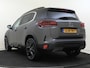 Citroën C5 Aircross 1.2 Hybrid 136 ë-Series