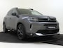 Citroën C5 Aircross 1.2 Hybrid 136 ë-Series