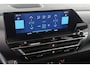 Citroën E-C4 Shine Pack Business 50 kWh Pano Trekhaak Leder Stoelverwarming Private lease €459,- p/m