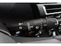 Citroën E-C4 Shine Pack Business 50 kWh Pano Trekhaak Leder Stoelverwarming Private lease €459,- p/m