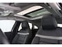 Citroën E-C4 Shine Pack Business 50 kWh Pano Trekhaak Leder Stoelverwarming Private lease €459,- p/m