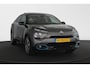 Citroën E-C4 Shine Pack Business 50 kWh Pano Trekhaak Leder Stoelverwarming Private lease €459,- p/m
