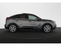Citroën E-C4 Shine Pack Business 50 kWh Pano Trekhaak Leder Stoelverwarming Private lease €459,- p/m
