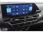 Citroën E-C4 Shine Pack Business 50 kWh Pano Trekhaak Leder Stoelverwarming Private lease €459,- p/m