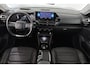 Citroën E-C4 Shine Pack Business 50 kWh Pano Trekhaak Leder Stoelverwarming Private lease €459,- p/m