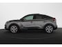 Citroën E-C4 Shine Pack Business 50 kWh Pano Trekhaak Leder Stoelverwarming Private lease €459,- p/m