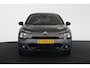 Citroën E-C4 Shine Pack Business 50 kWh Pano Trekhaak Leder Stoelverwarming Private lease €459,- p/m