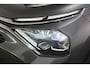Citroën E-C4 Shine Pack Business 50 kWh Pano Trekhaak Leder Stoelverwarming Private lease €459,- p/m