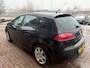 SEAT Leon 1.6 Stylance, Clima, LPG-G3