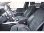 Mercedes-Benz B-klasse B250 e 218PK 8G-DCT Business Solution AMG Limited