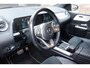 Mercedes-Benz B-klasse B250 e 218PK 8G-DCT Business Solution AMG Limited