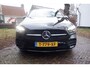 Mercedes-Benz B-klasse B250 e 218PK 8G-DCT Business Solution AMG Limited