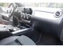 Mercedes-Benz B-klasse B250 e 218PK 8G-DCT Business Solution AMG Limited
