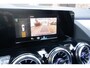 Mercedes-Benz B-klasse B250 e 218PK 8G-DCT Business Solution AMG Limited