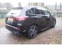 Mercedes-Benz B-klasse B250 e 218PK 8G-DCT Business Solution AMG Limited