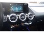 Mercedes-Benz B-klasse B250 e 218PK 8G-DCT Business Solution AMG Limited