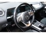 Mercedes-Benz B-klasse B250 e 218PK 8G-DCT Business Solution AMG Limited