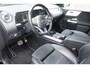 Mercedes-Benz B-klasse B250 e 218PK 8G-DCT Business Solution AMG Limited
