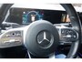 Mercedes-Benz B-klasse B250 e 218PK 8G-DCT Business Solution AMG Limited