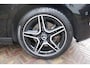 Mercedes-Benz B-klasse B250 e 218PK 8G-DCT Business Solution AMG Limited