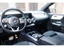 Mercedes-Benz B-klasse B250 e 218PK 8G-DCT Business Solution AMG Limited